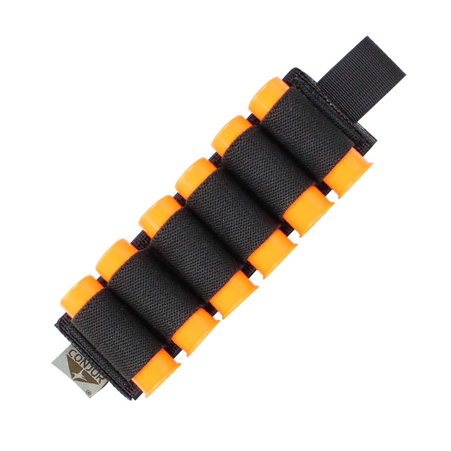 CONDOR TSRS SHOTSHELL STRIP