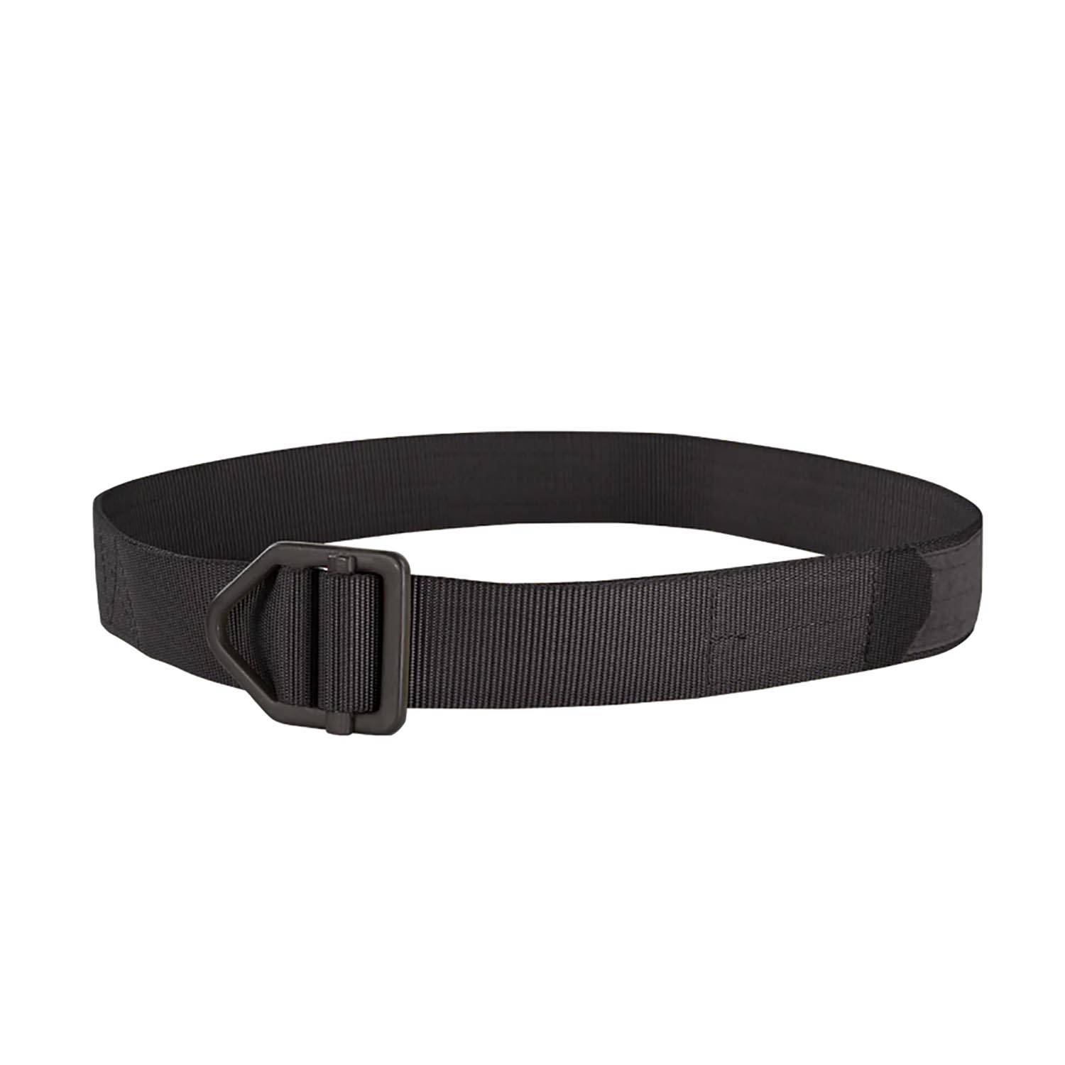 CONDOR 1.75" INSTRUCTOR BELT
