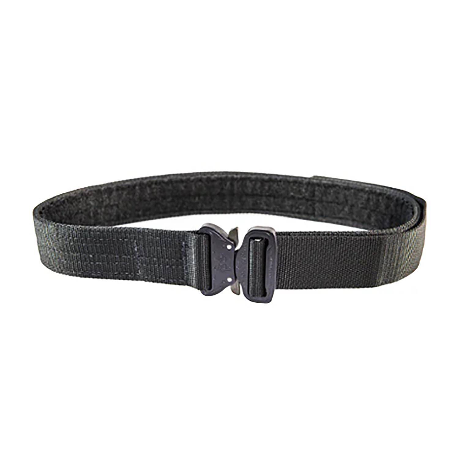 HIGH SPEED GEAR INTEGRATED COBRA BELT WITH VELCRO - NO D-RIN