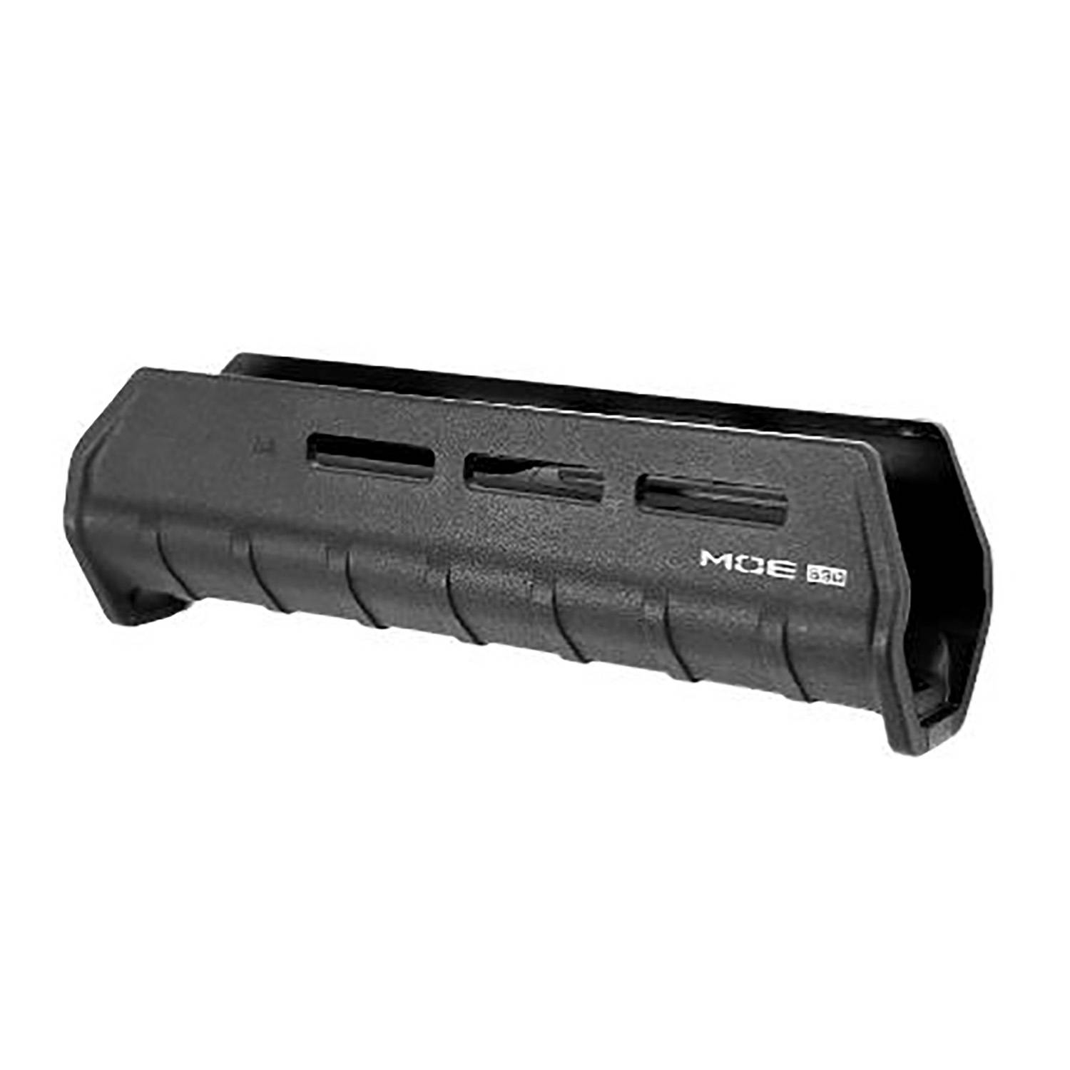 MAGPUL MOE M-LOK FOREND MOSSBERG 590/590A1