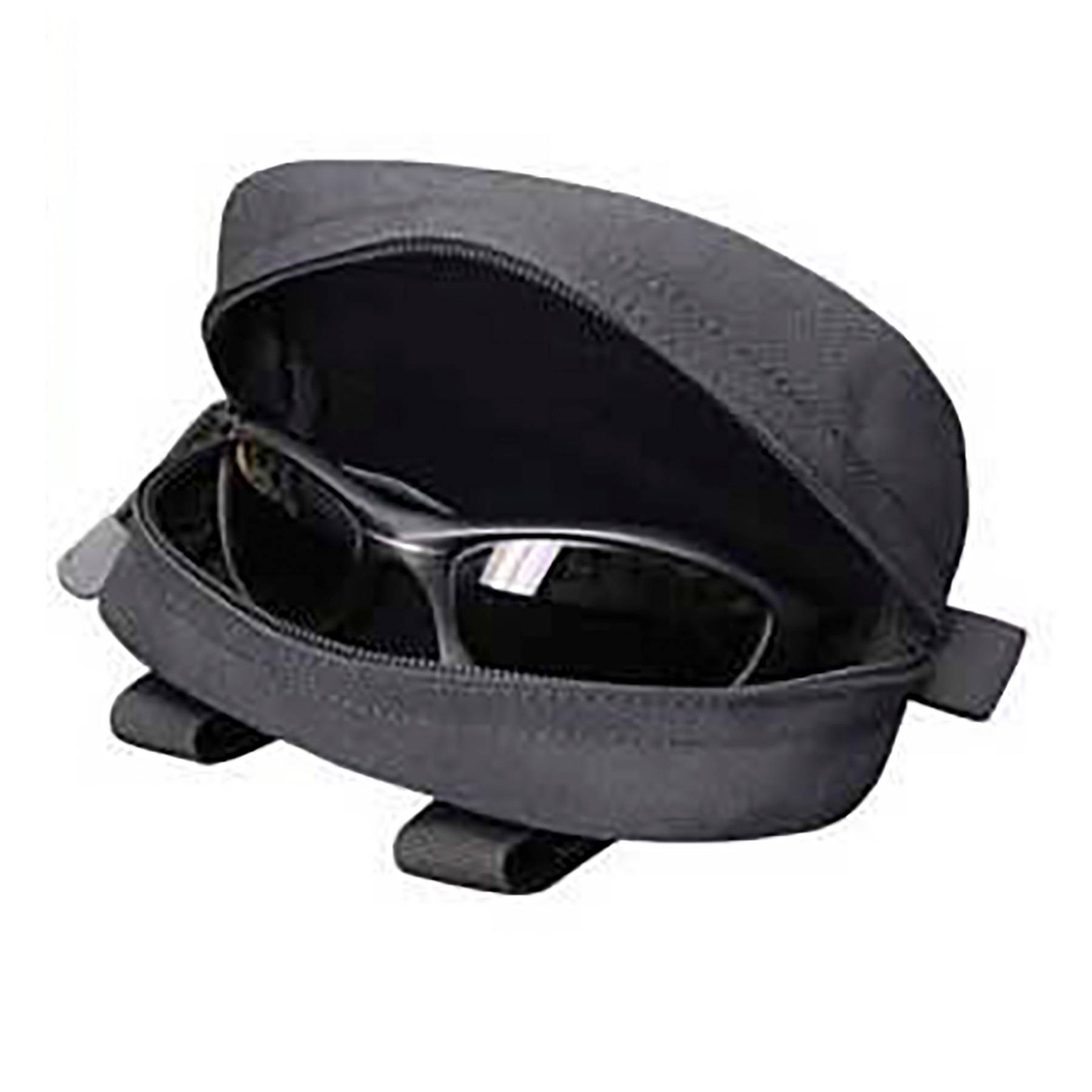 CONDOR SUNGLASSES CASE