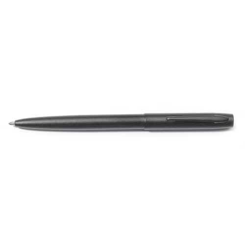 Fisher Space Pen Company Military Cap O Matic Space Pen