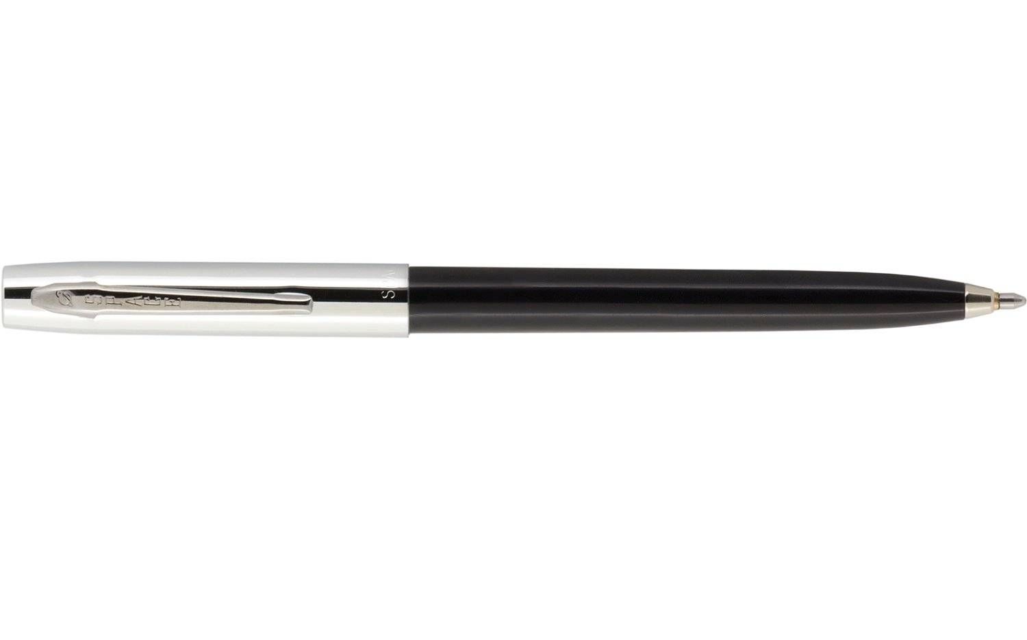 FISHER SPACE PEN COMPANY SPACE PEN COMPANY SPACE PEN