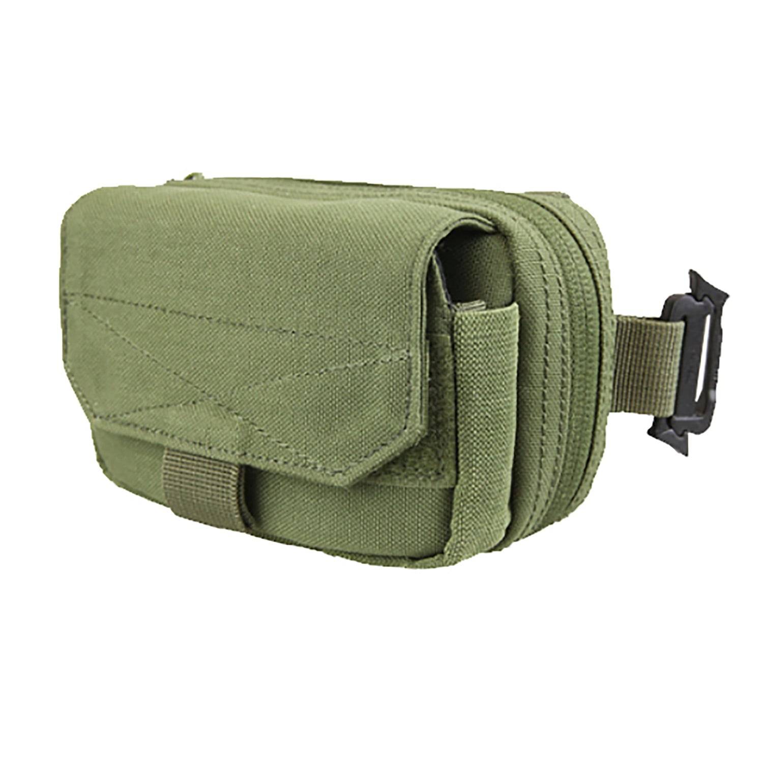 Condor Digi Pouch