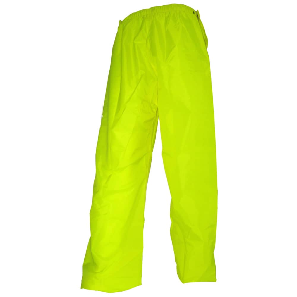 NEESE DUTY RAIN TROUSERS