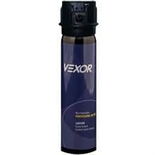 Vexor MK-4 Stream Flip Top Pepper Spray