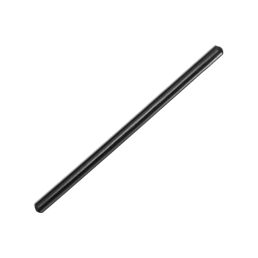 Kohaut 36" Hickory Riot Baton