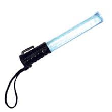 EMI Flashback Five Illuminator Light Baton
