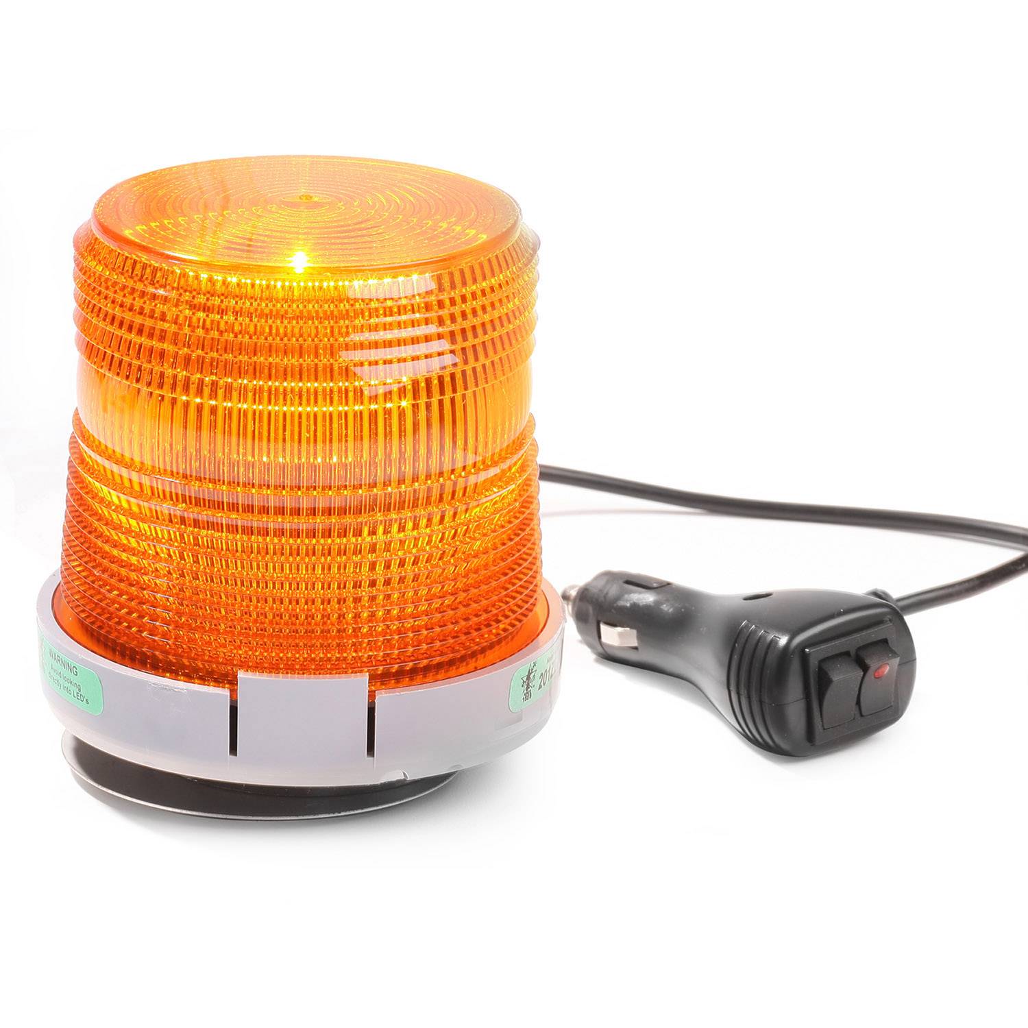 Signal "Star Signal" SVP 201ZL LED Beacon
