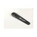 Allied Healthcare Products Plastic Wrench Oxygen Fitting