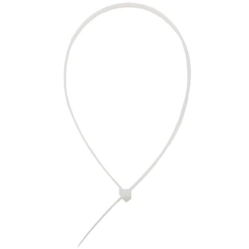 Safariland Flex-Cuffs Disposable Restraints (1000 Pack)