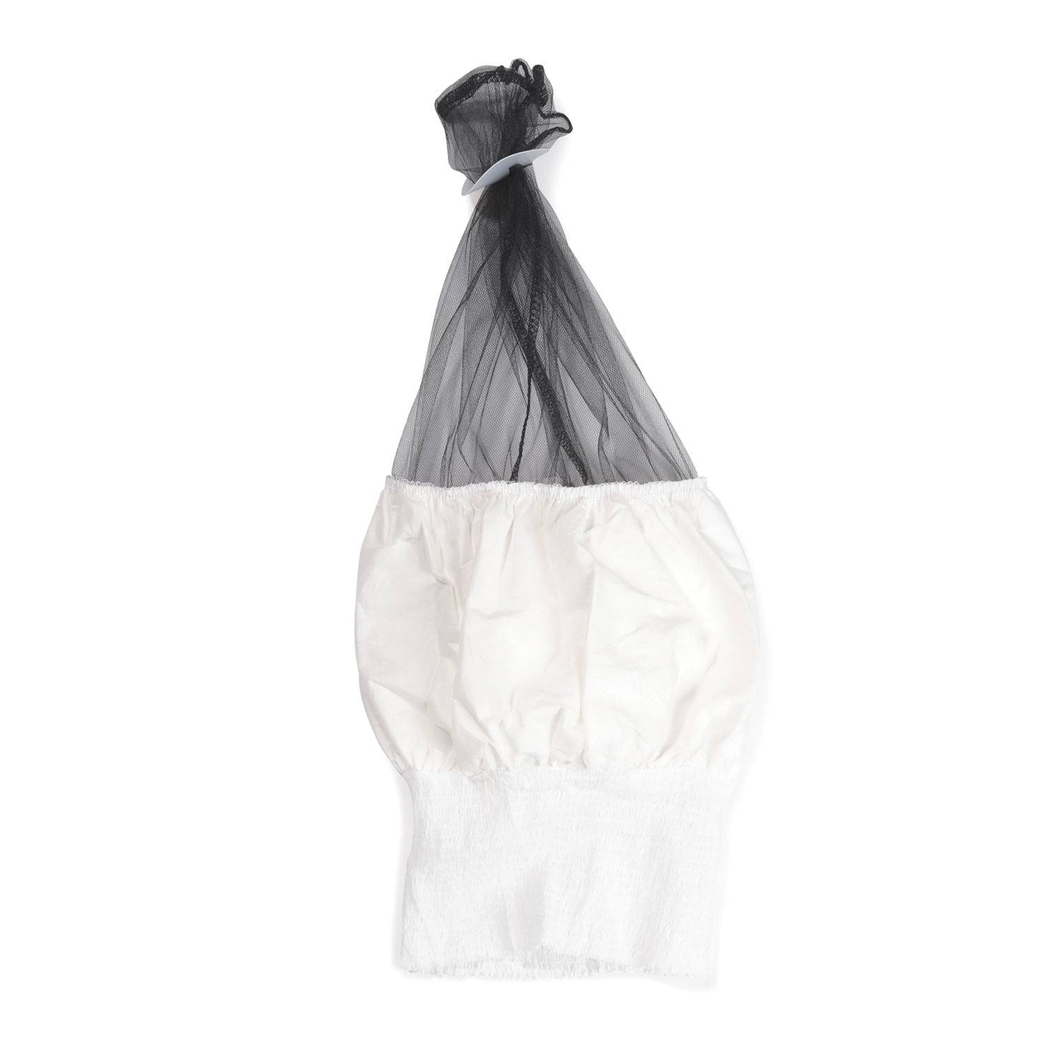 Safariland Disposable Tranzport Hood (5 Pack)