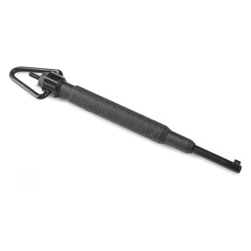 ASP S1 Swivel Handcuff key