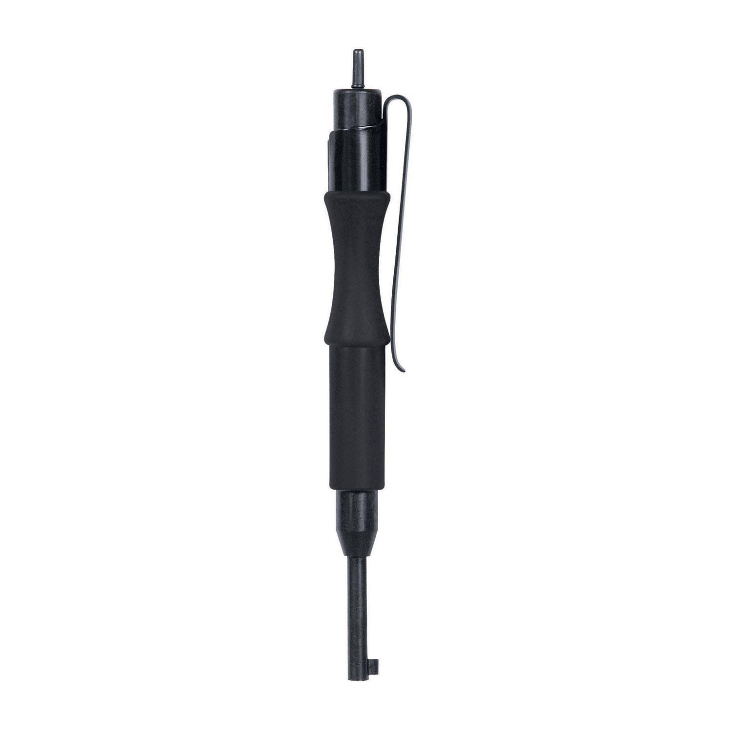 ASP Clip Handcuff Key