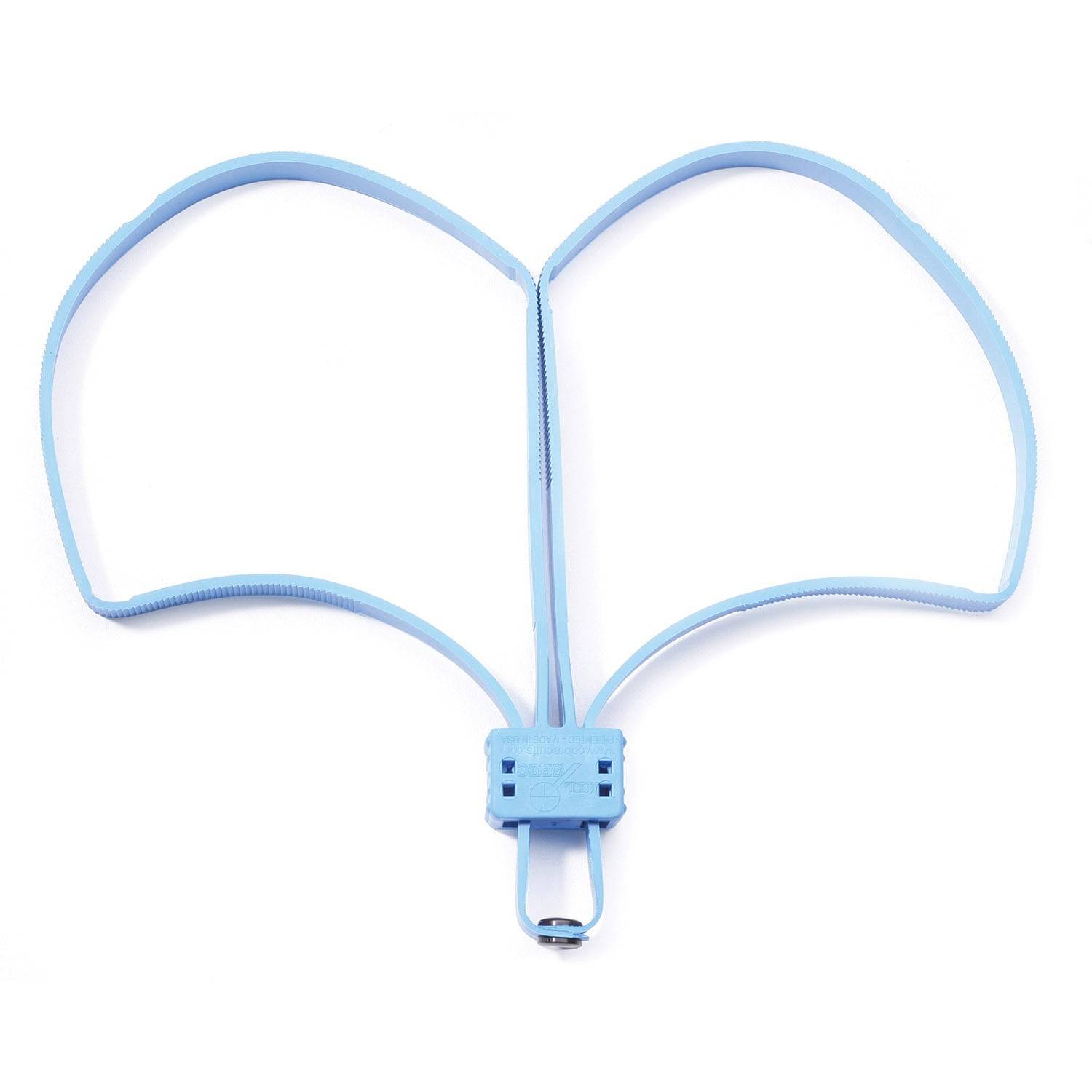 Cobra Cuffs Reusable Training Cuffs (3 Pack)