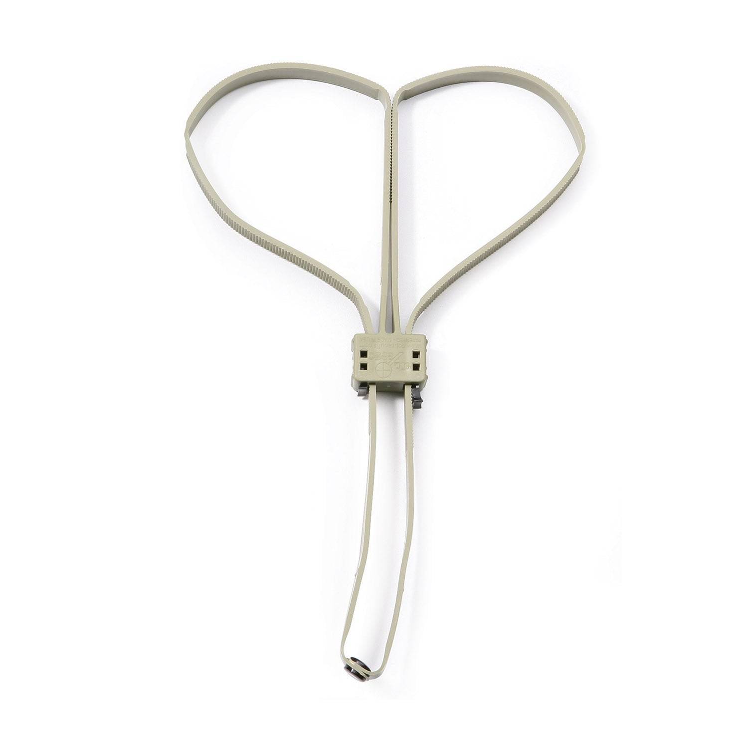 Cobra Cuffs Disposable (6 Pack)