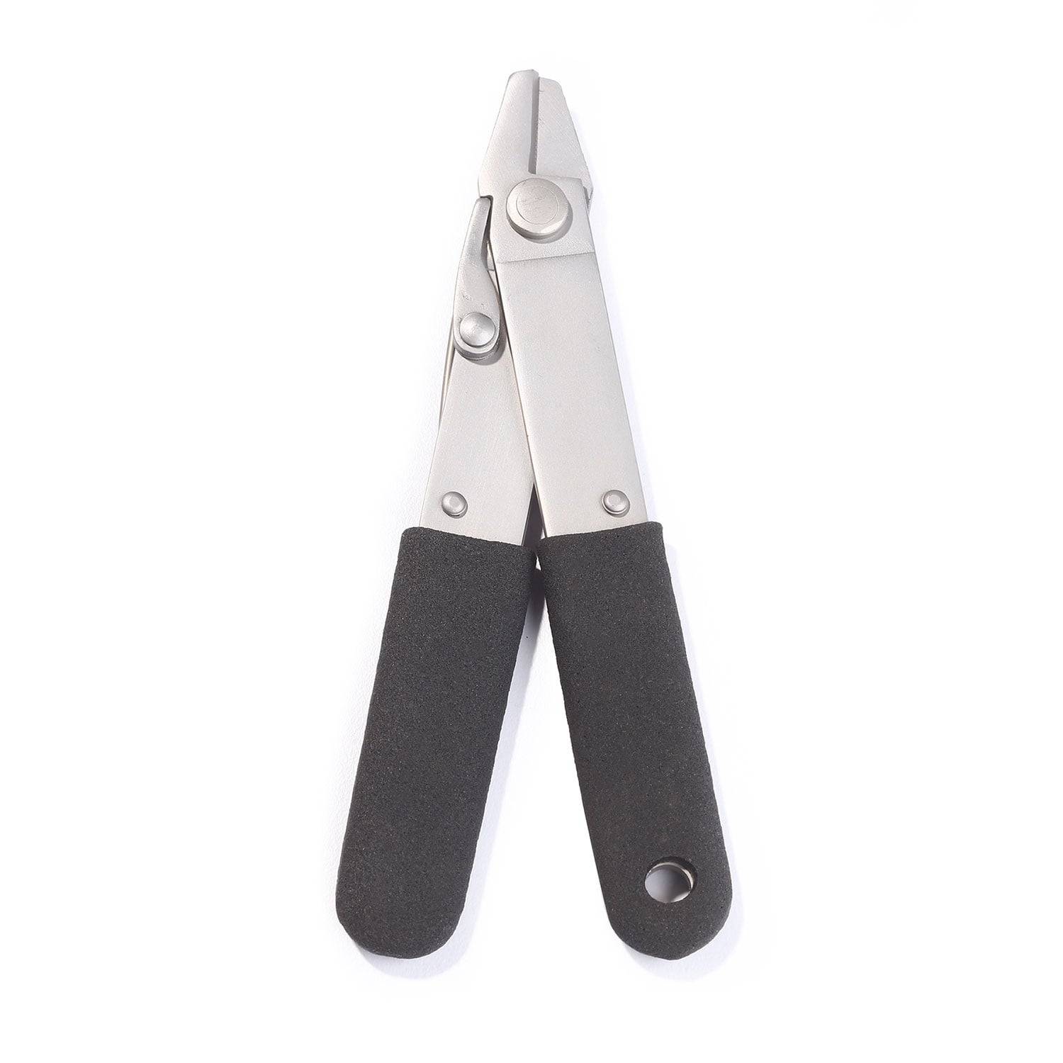 E-Z Cuff Safety 5" Cutters