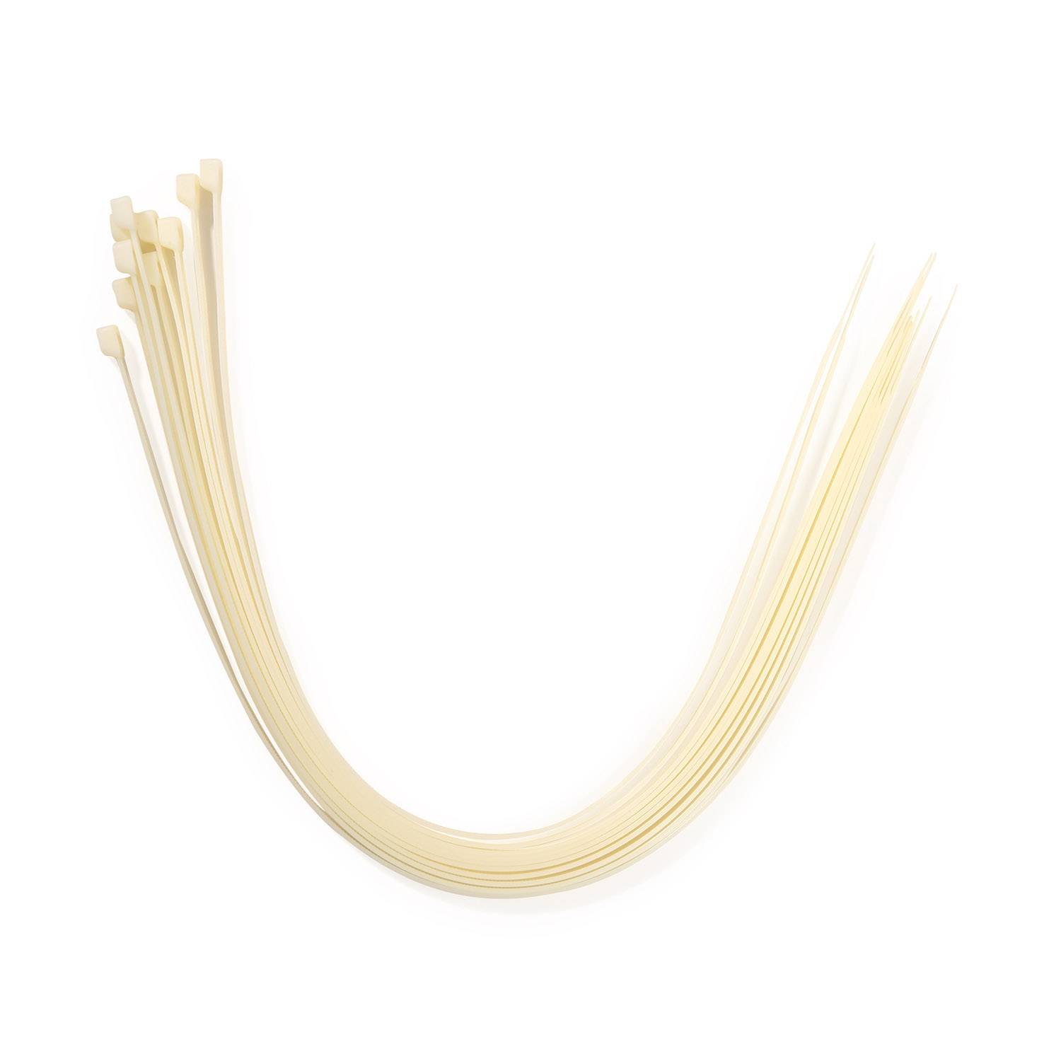 E-Z Cuff 200-S Single Loop Cuffs