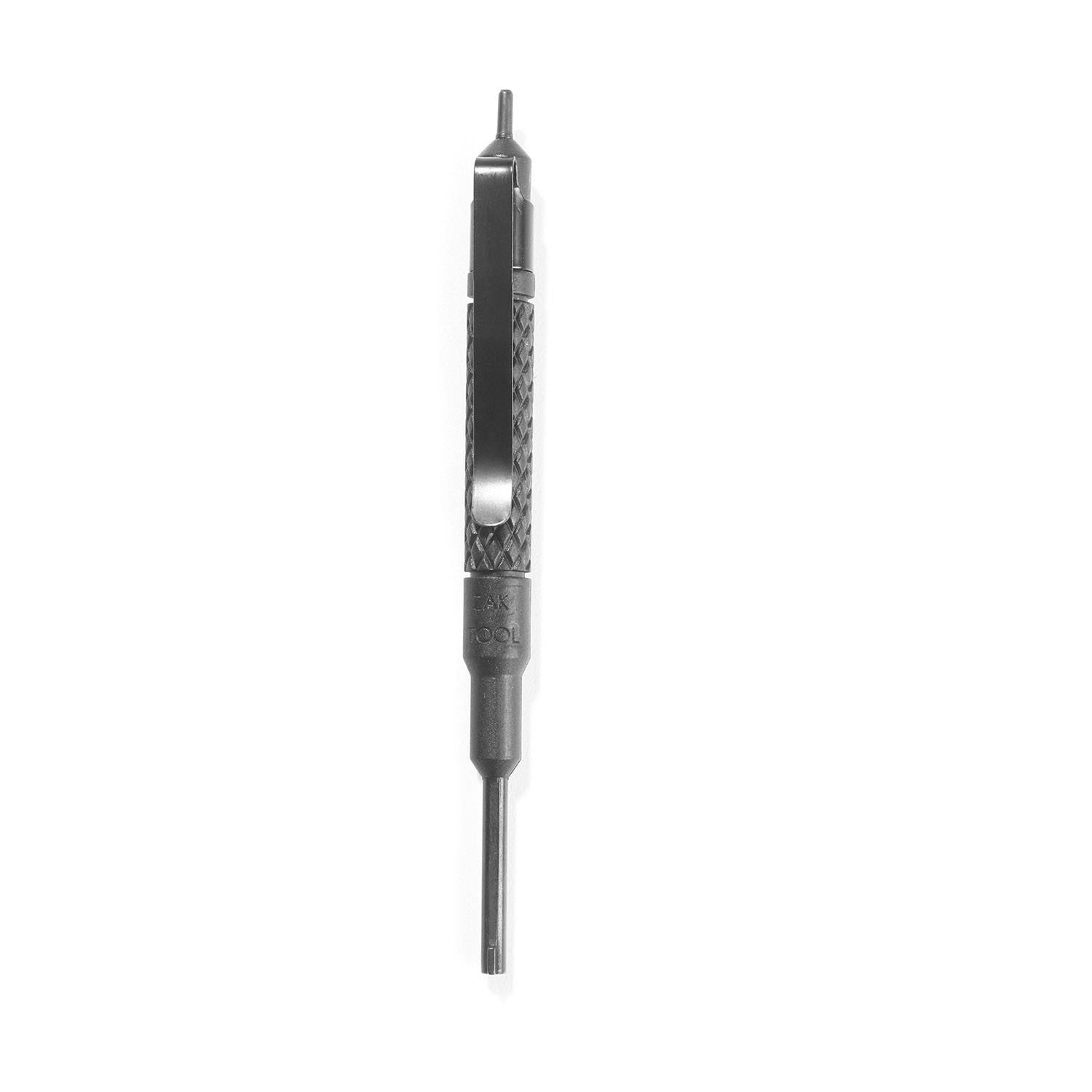 Zak Tool Oversized Pocket Handcuff Key