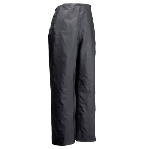 Neese Storm Tech Rain Trousers