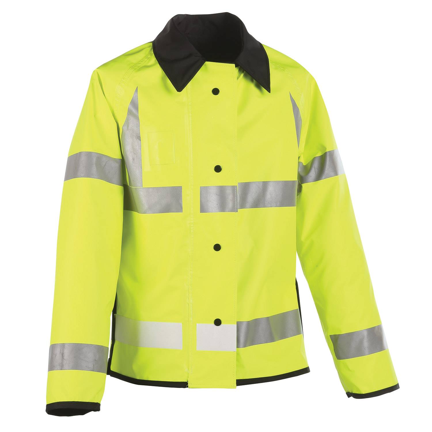 Neese Reversible 30' ANSI 3 Rain Jacket