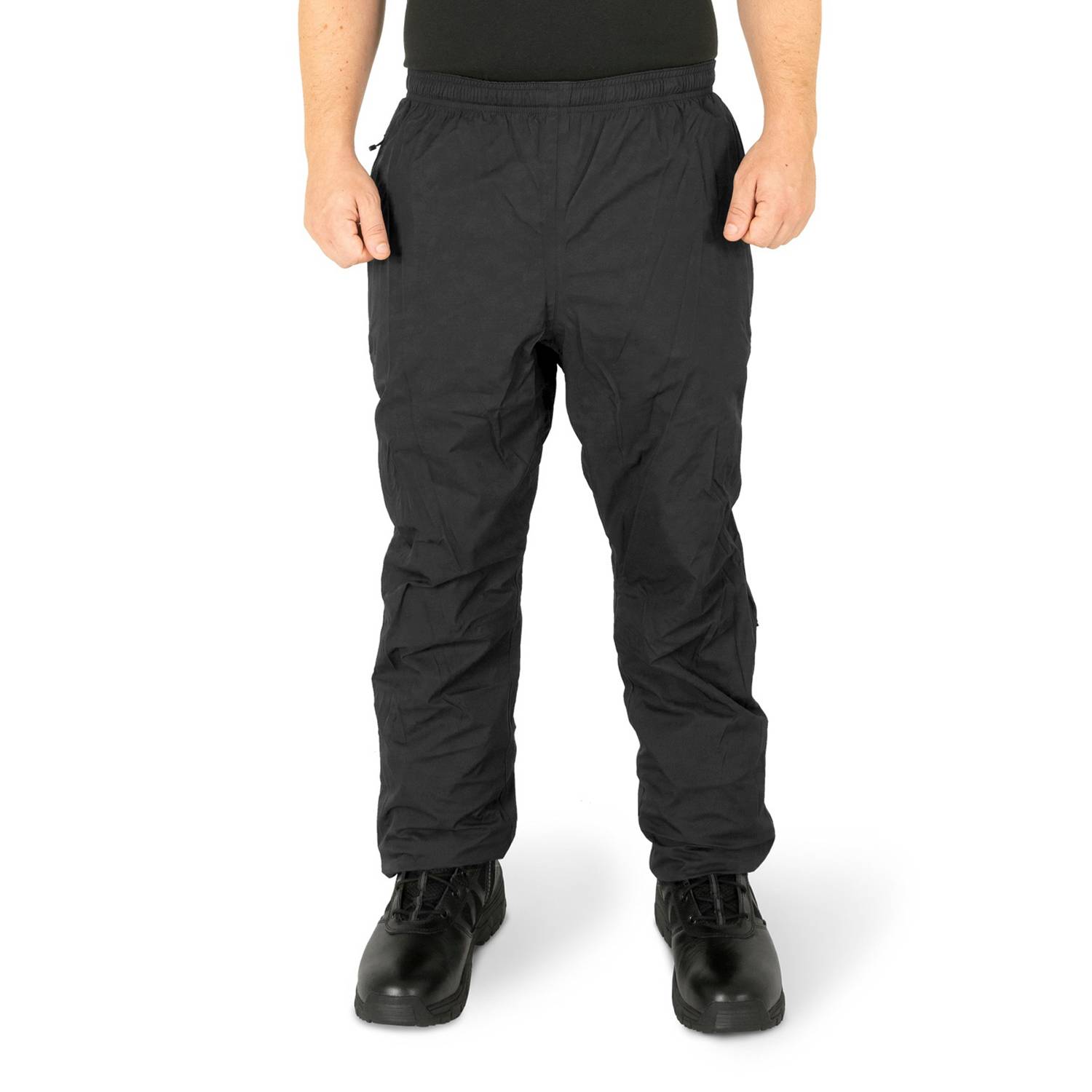 FIRST TACTICAL TACTIX RAIN PANTS