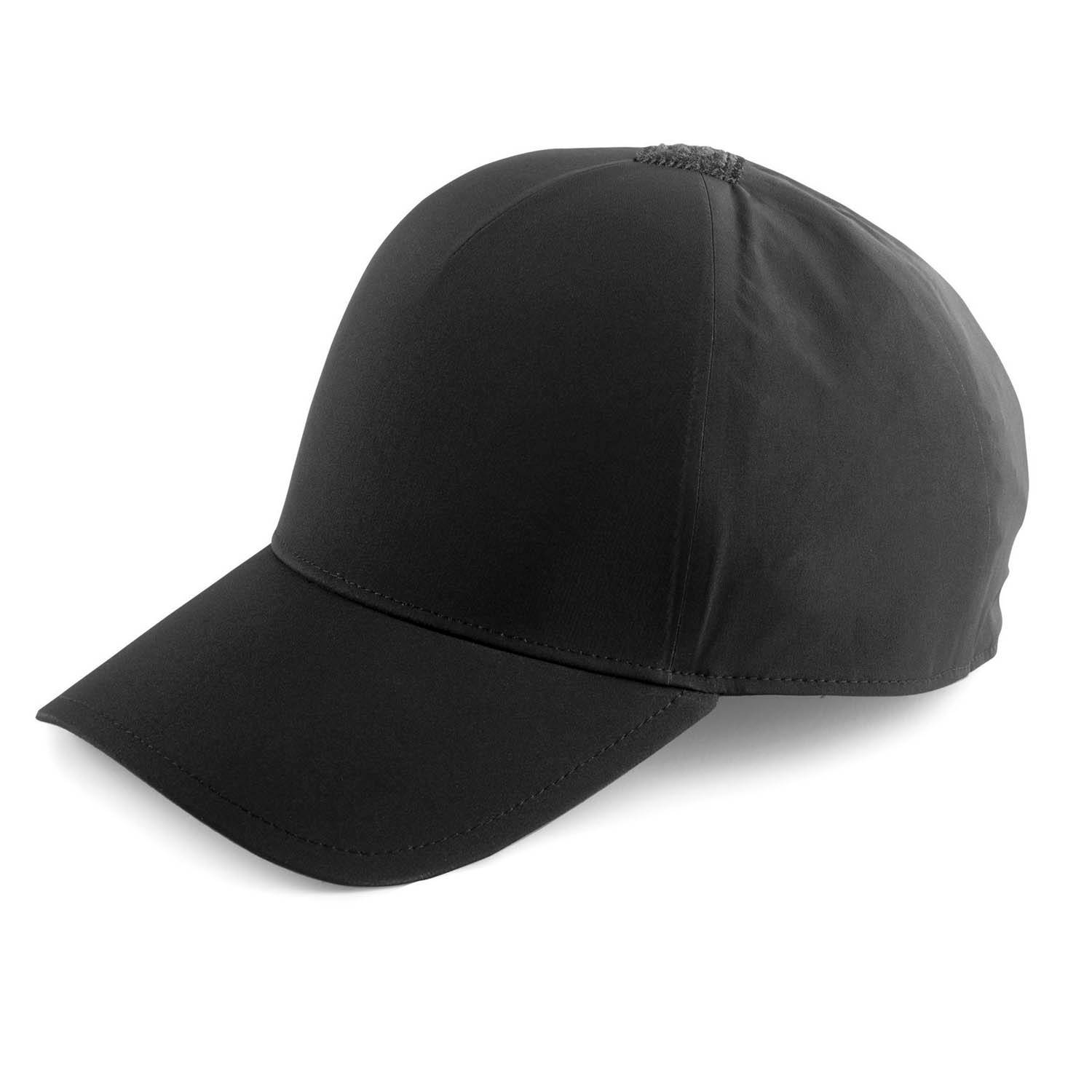 5.11 TACTICAL DUTY RAIN CAP