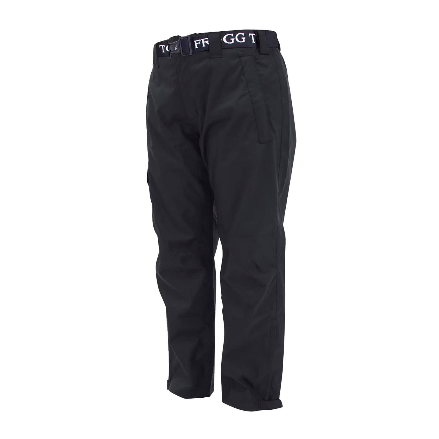 Frogg Toggs Men's StormWatch Waterproof Pants