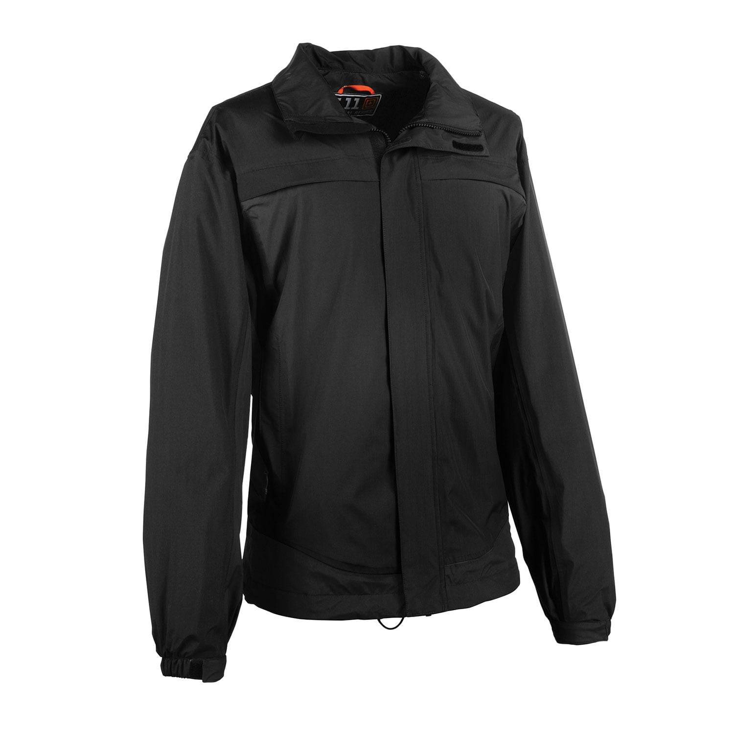 5.11 TACTICAL TAC DRY RAIN SHELL