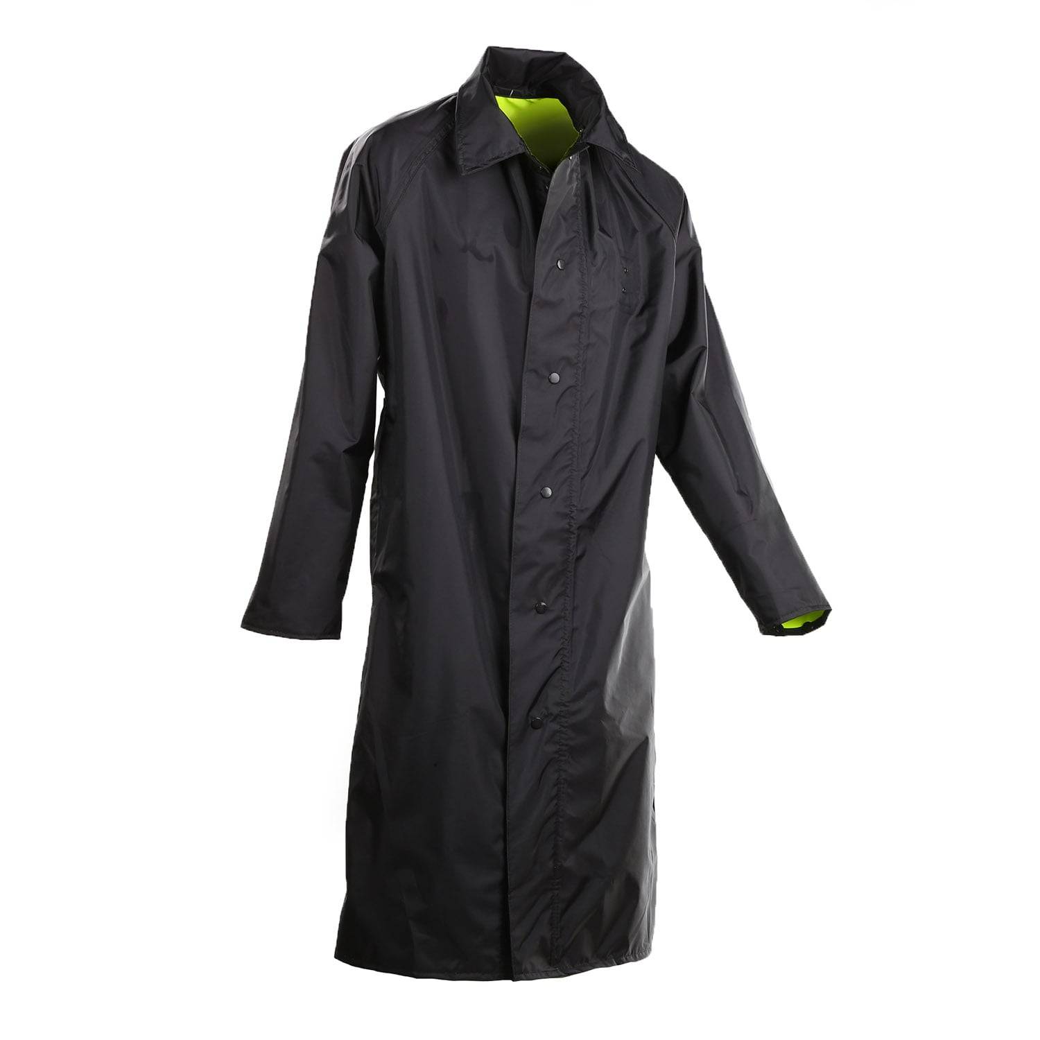 Neese Reversible Raincoat