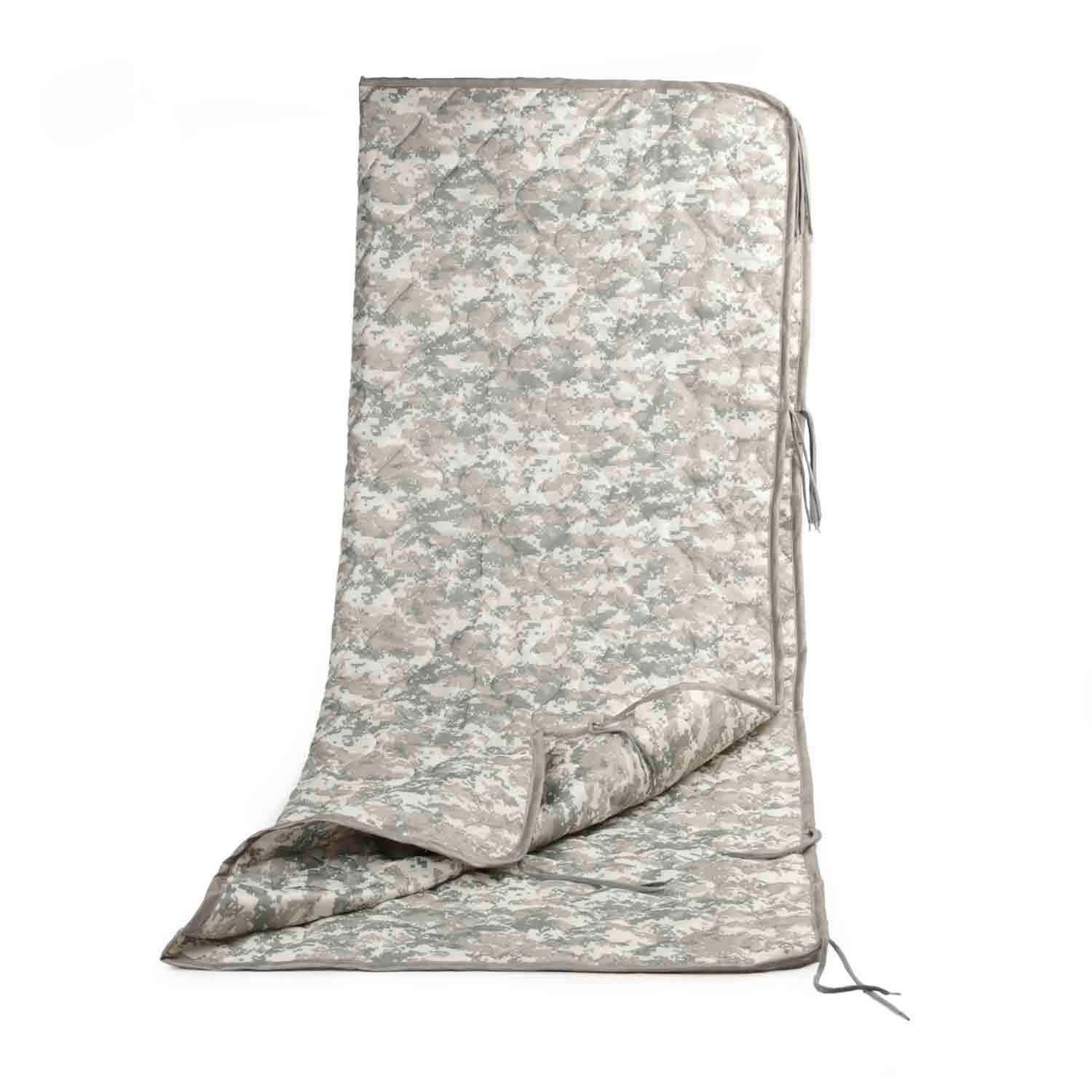 ROTHCO G.I. TYPE PONCHO LINER