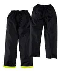 Neese Reversible Rain Pants