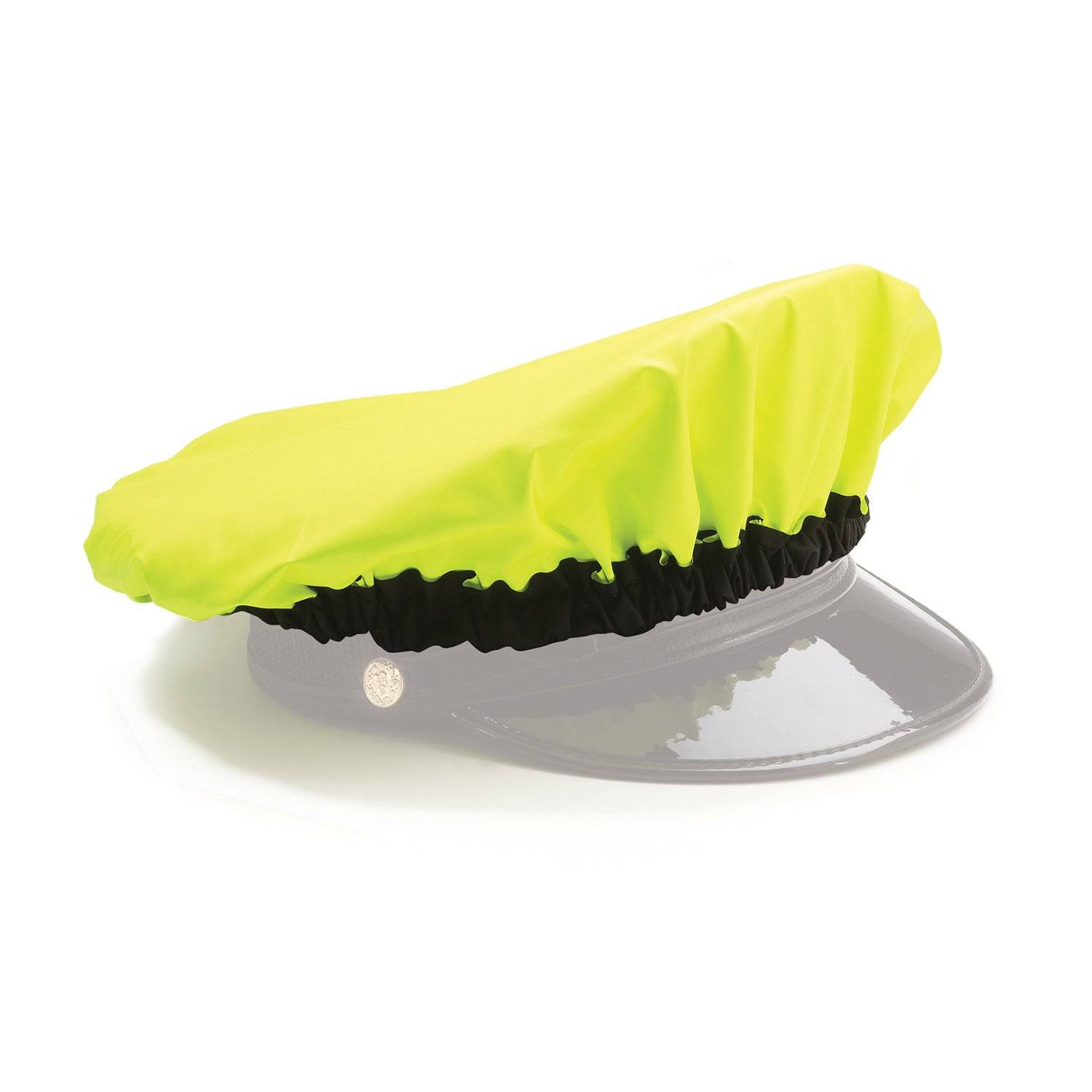 NEESE RAIN CAP COVER