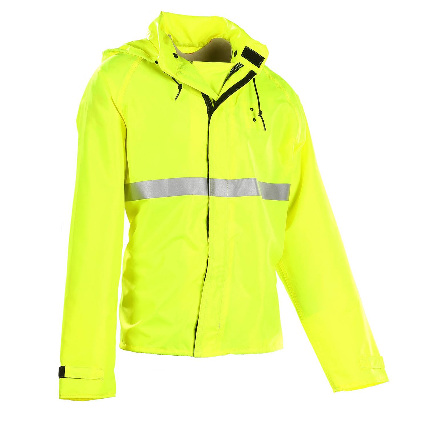 NEESE MOTORCYCLE SUIT JACKET