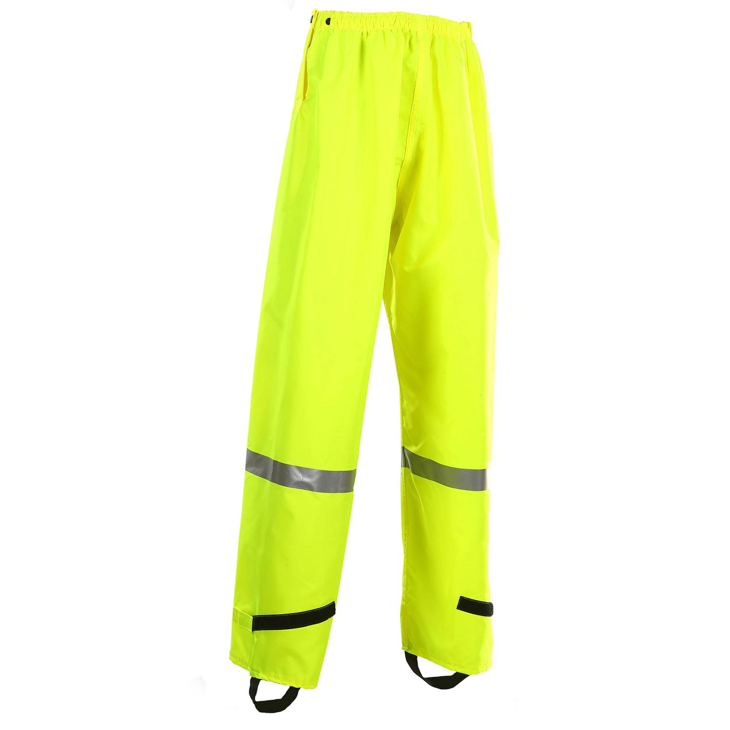 NEESE MOTORCYCLE SUIT PANTS