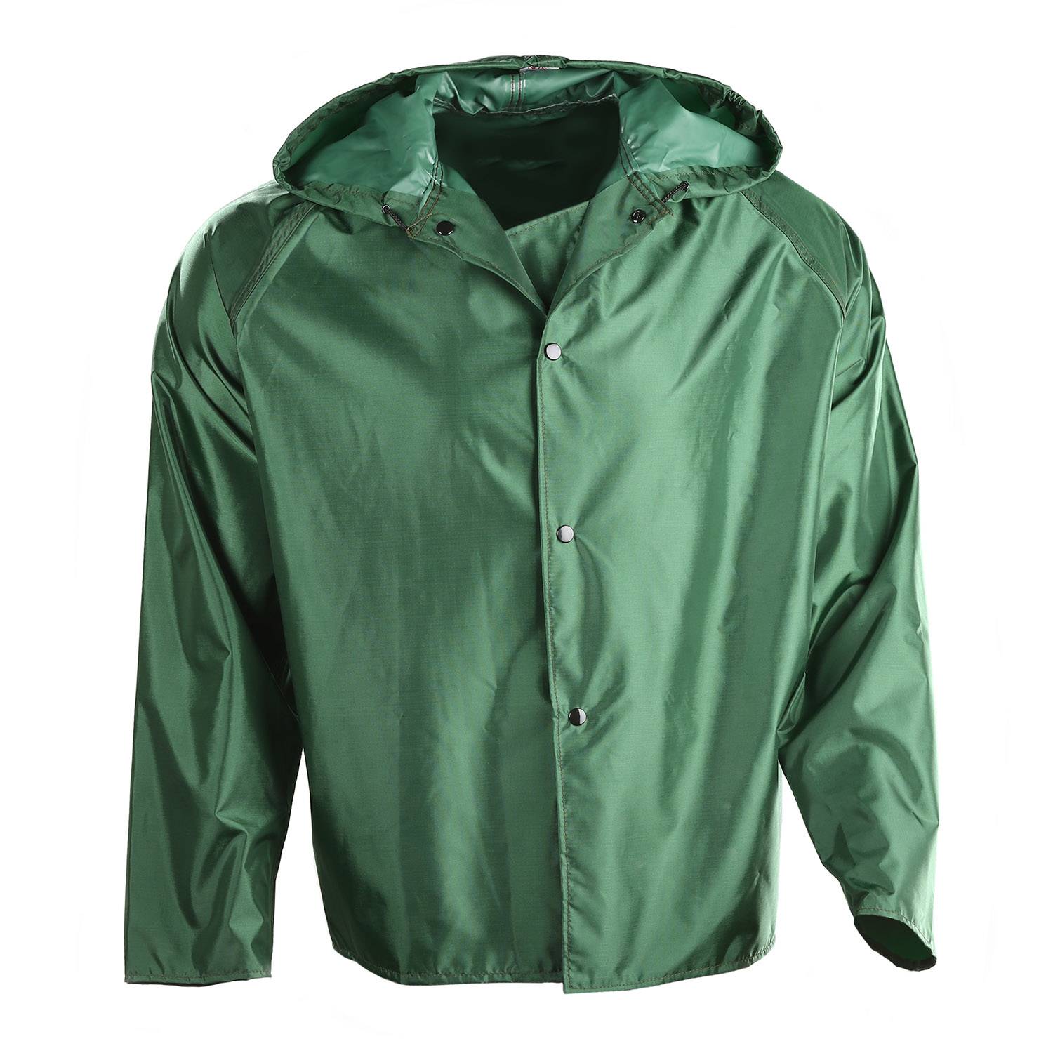 NEESE OUTWORKER 60 JACKET