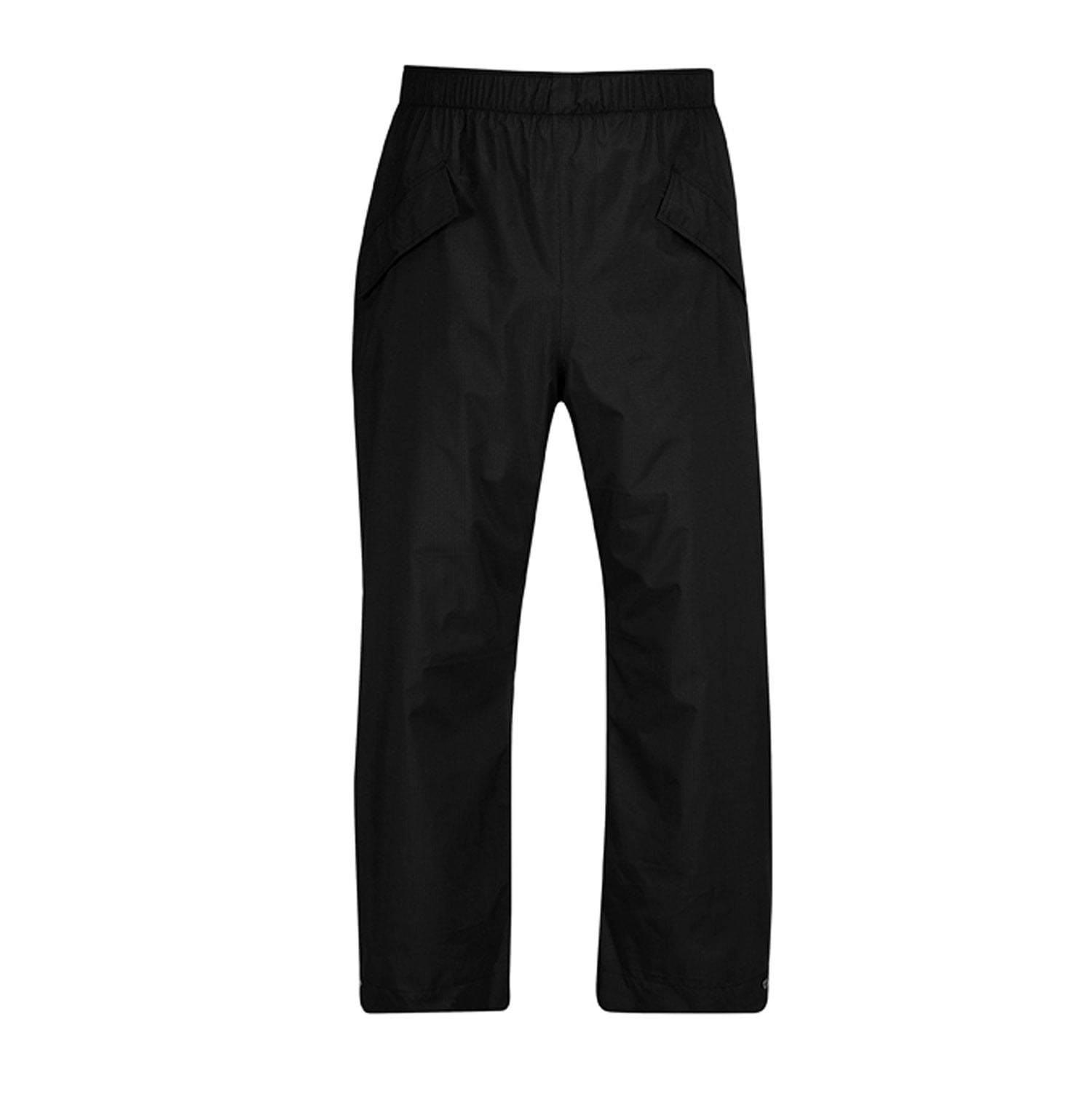 PROPPER NYLON RAIN PANT