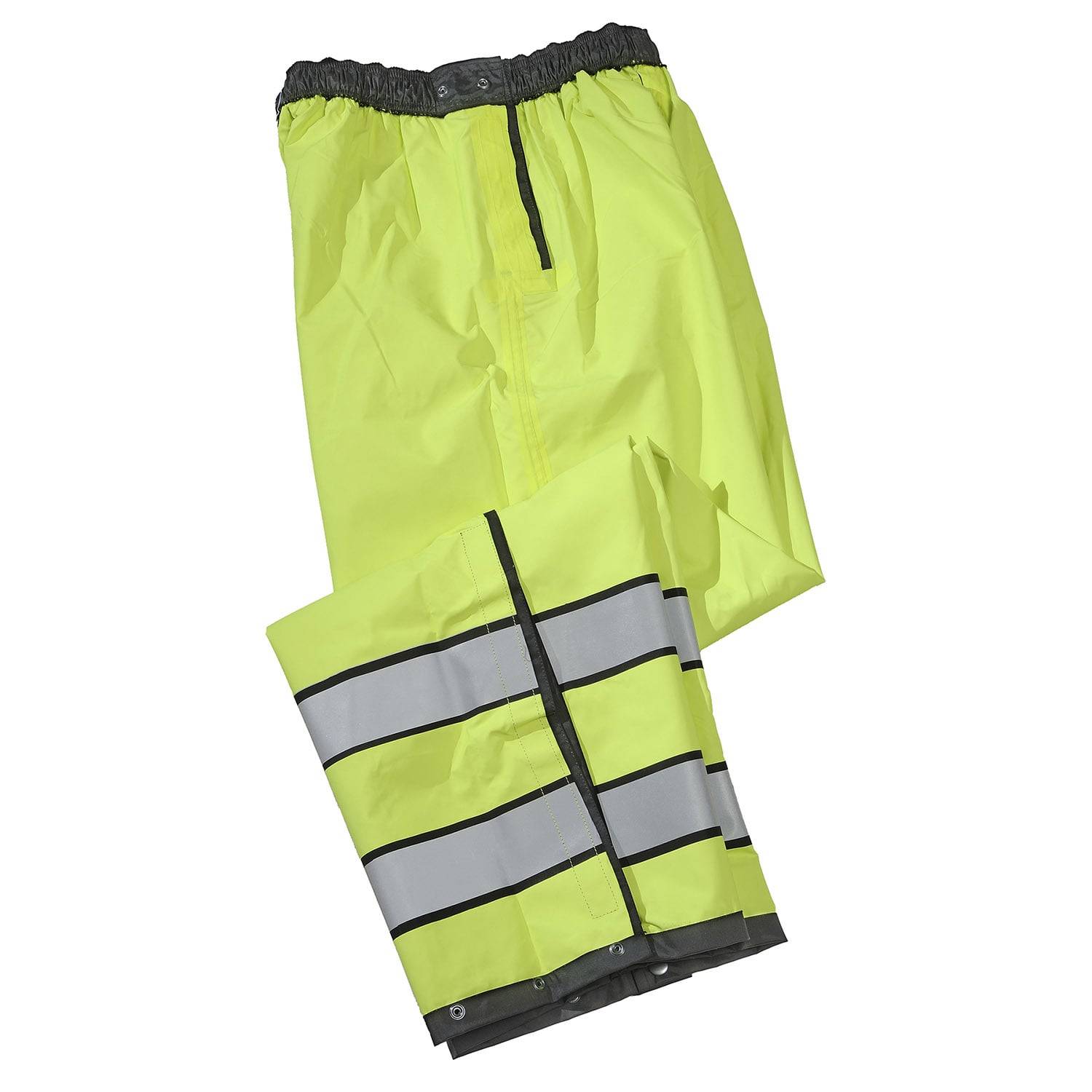 Gerber Outerwear ANSI Pro Dry Rain Pants