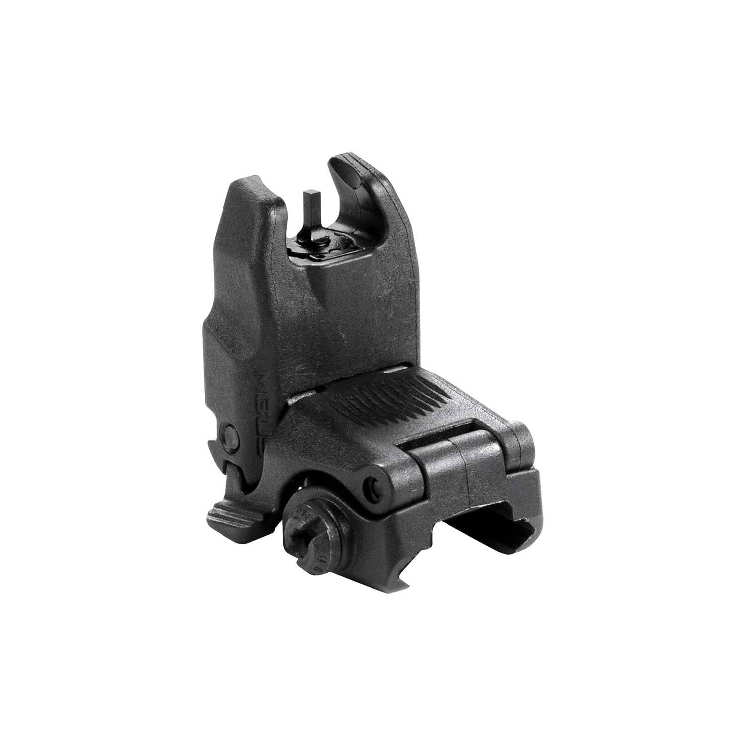 MAGPUL BACK-UP SIGHTS (MBUS) FRONT SIGHT