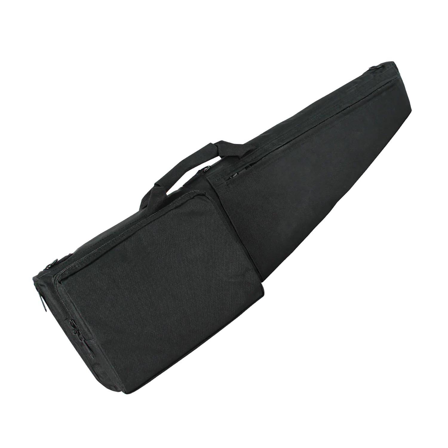 CONDOR 38" RIFLE CASE