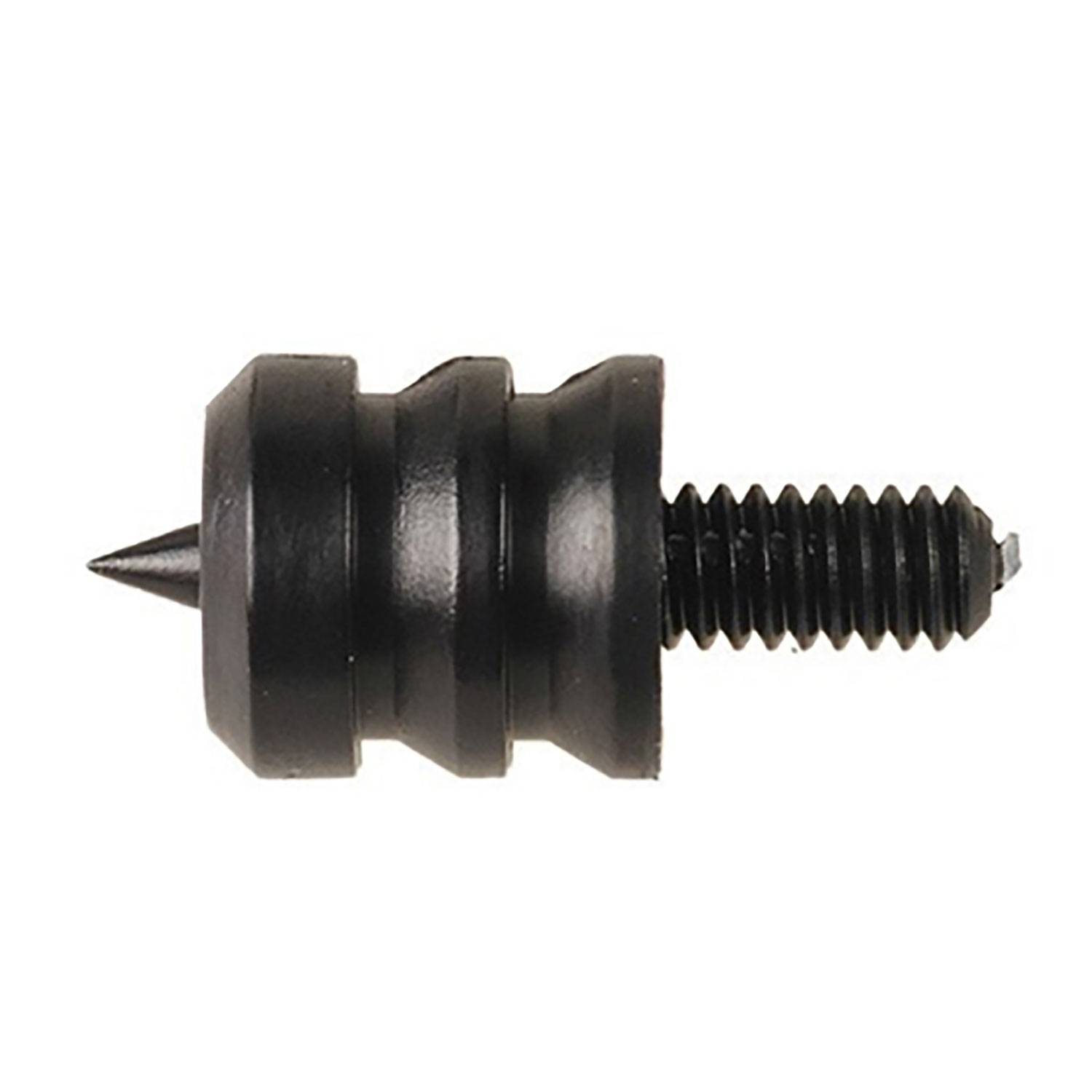 Bushnell Knob End .44/.45 Cal