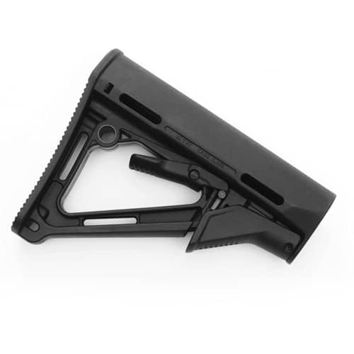 Magpul CTR  Carbine Stock - MIL Spec