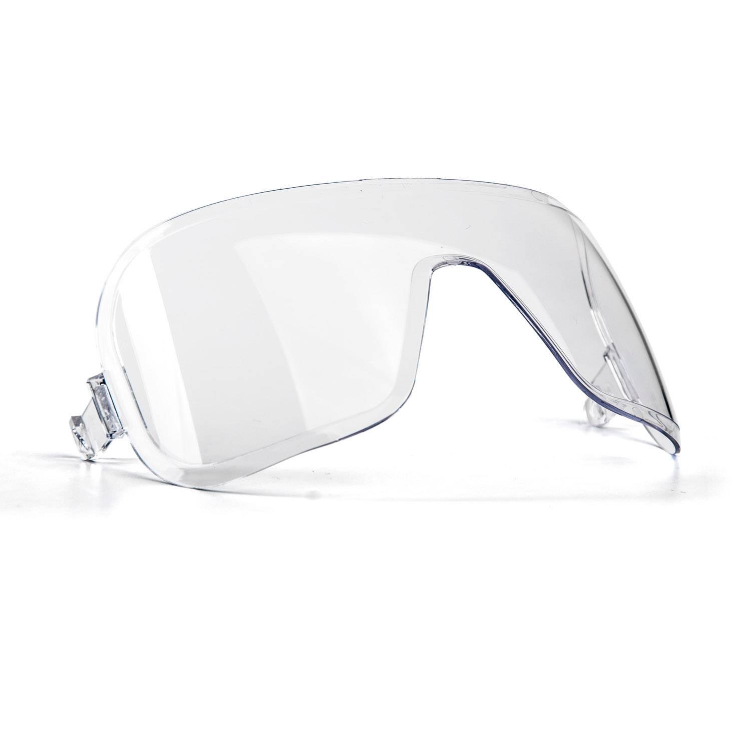 Avon Clear Outsert Lens for 50 Series Masks