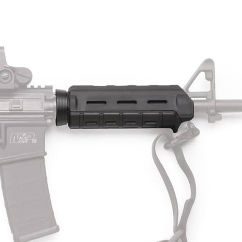 MAGPUL MS3 MULTI MISSION SLING SYSTEM