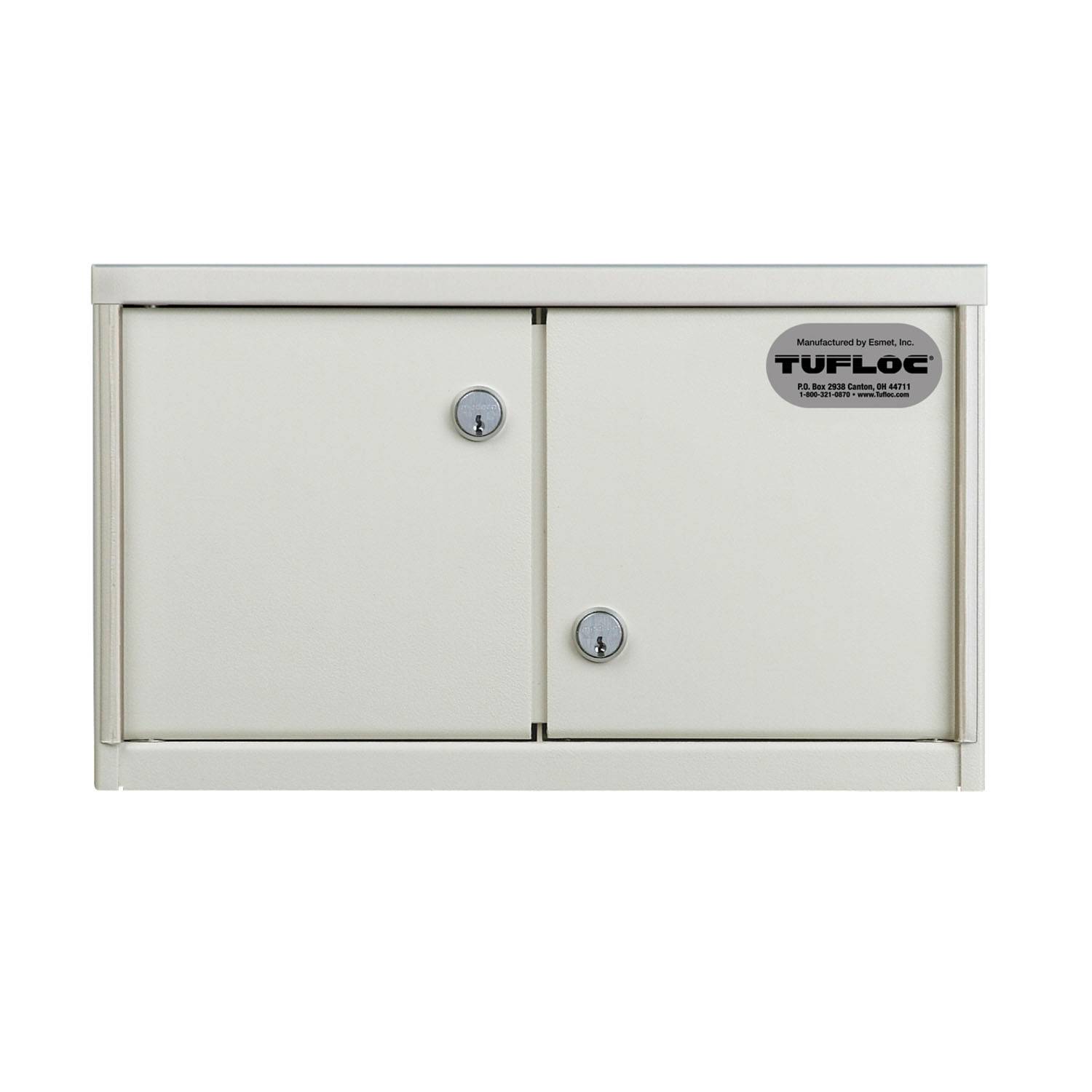 73-820 SECURITY LOCKER