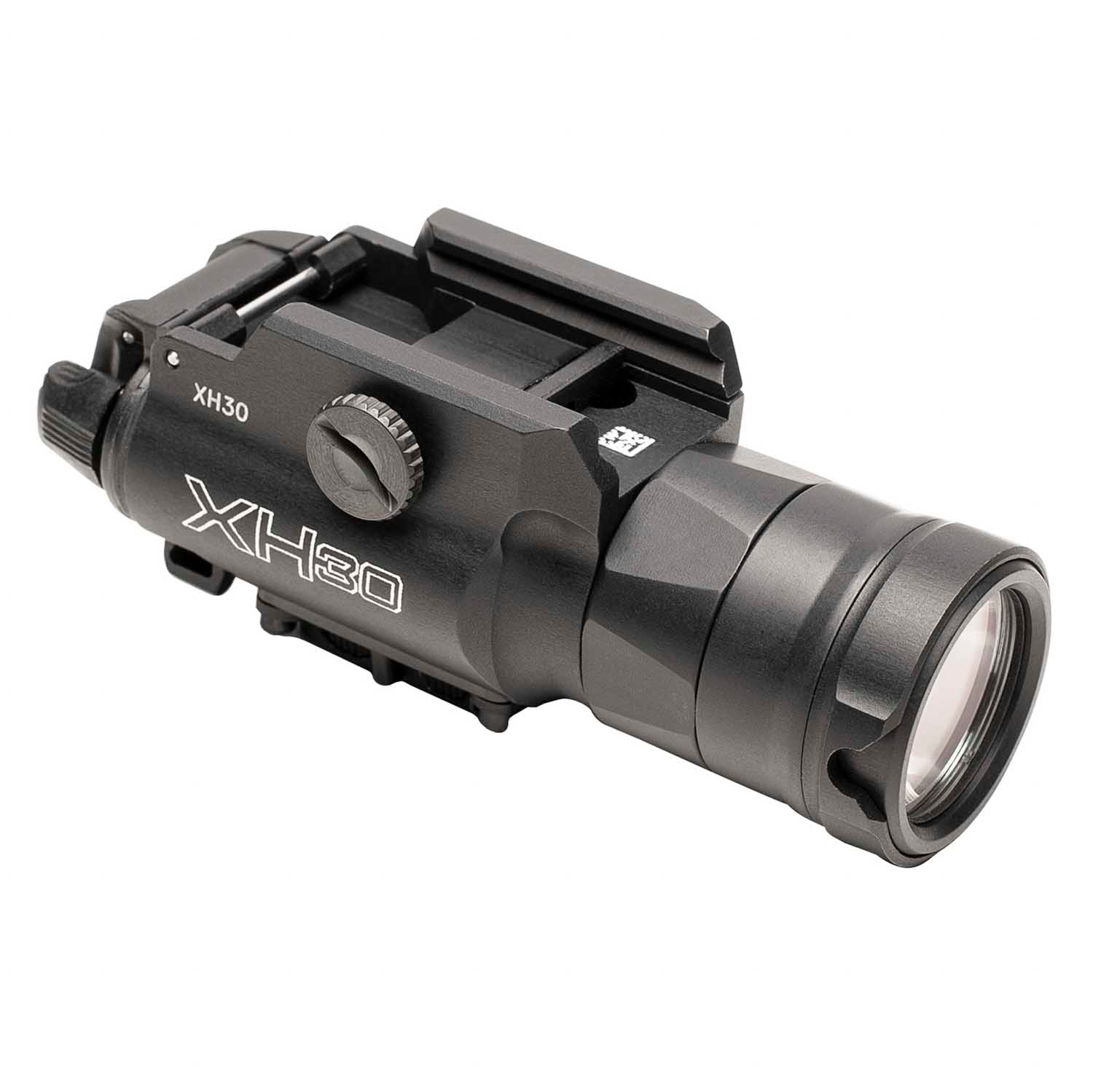 SureFire XH30 Dual-Output Holster Weapon Light