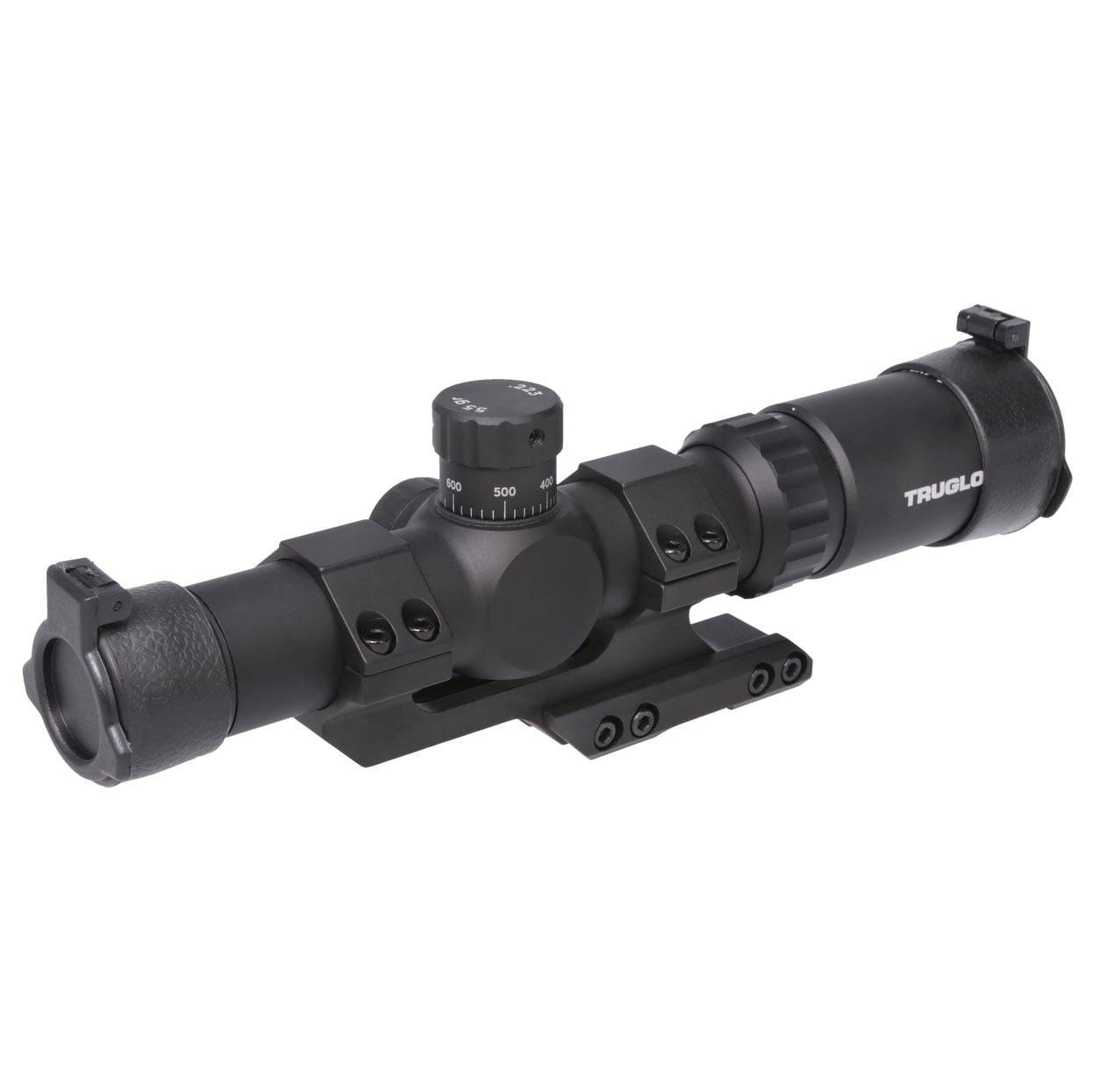 TruGlo Tru Brite 30 Series Scope
