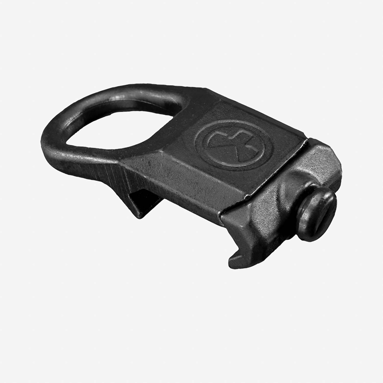 Magpul Rail Sling Attachment