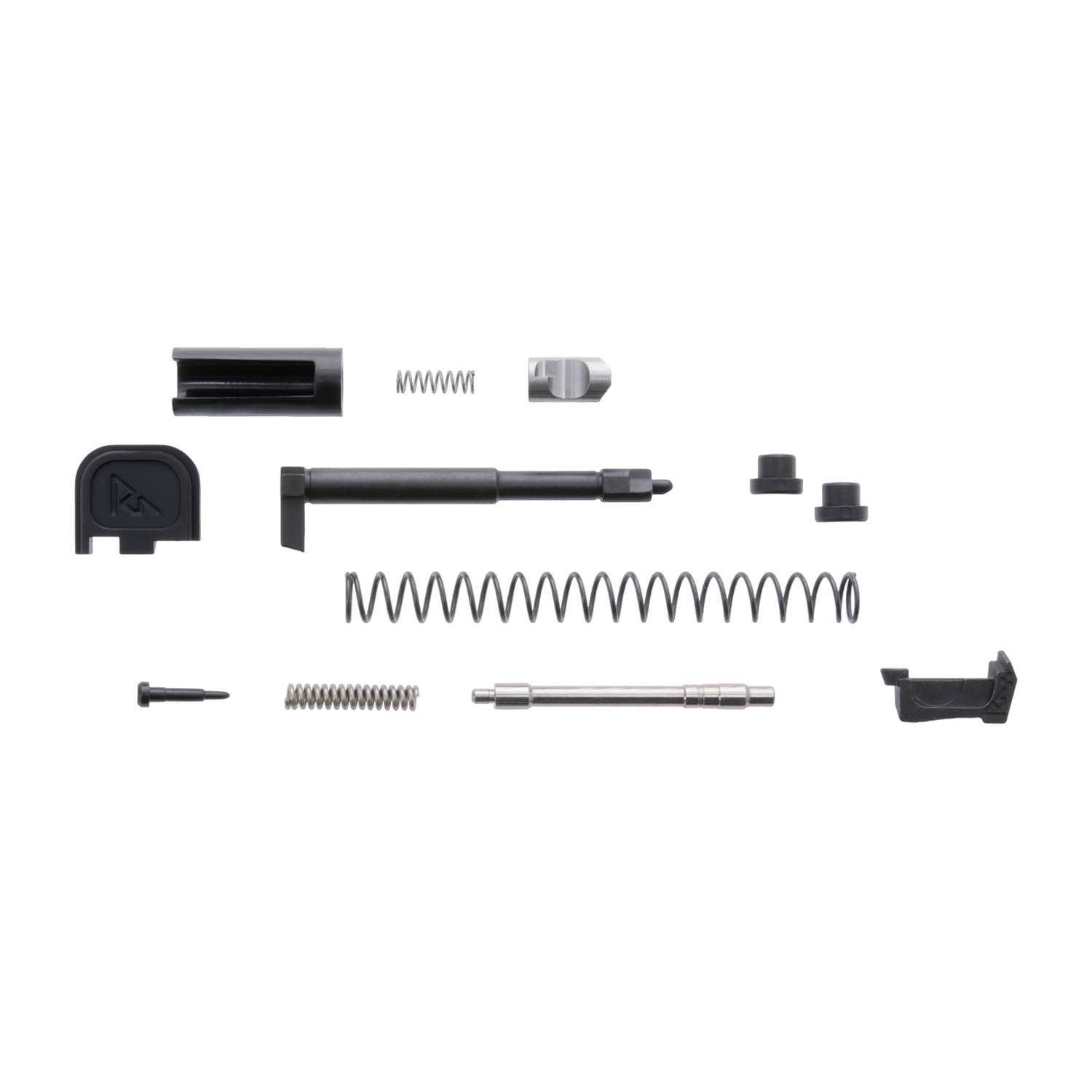 Rival Arms Slide Completion Kit Glock 43/43x/48