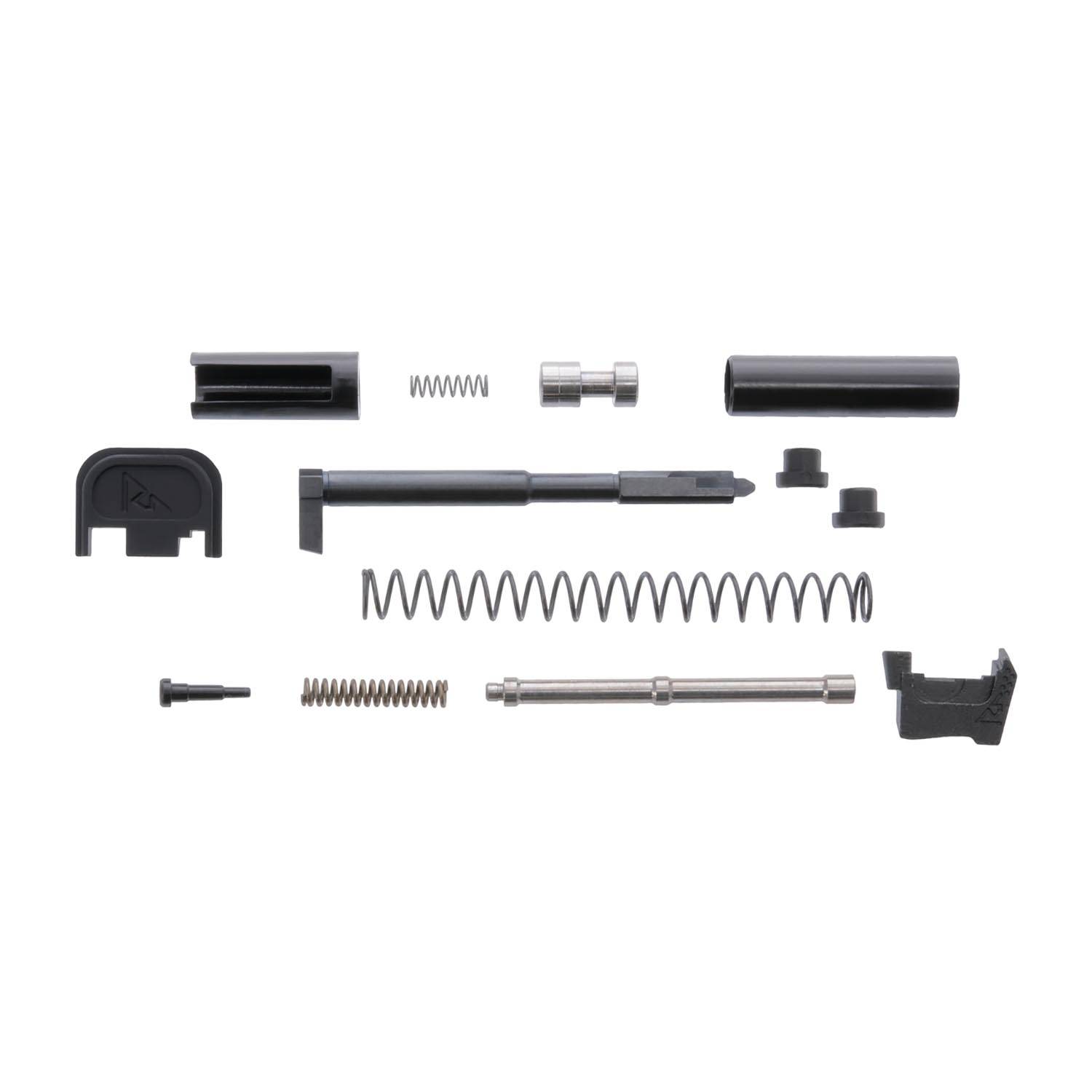 Rival Arms Slide Completion Kit Glock 45Auto G21